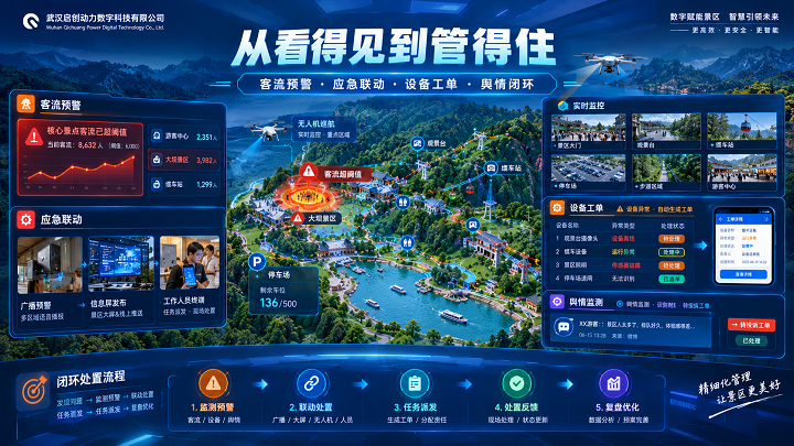 微信图片_20260910135034_1253_886.png