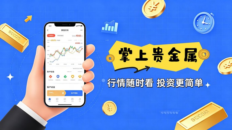 掌上贵金属行情图.jpg
