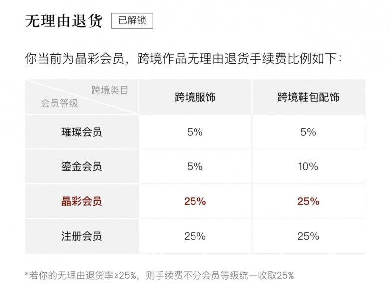 微信图片_20260909164205_691_782.jpg