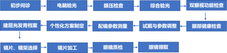 图片.png