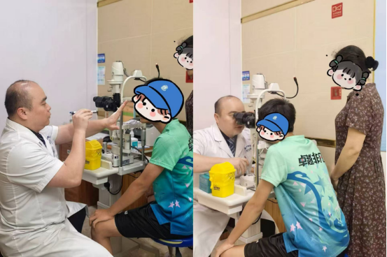 图片.png