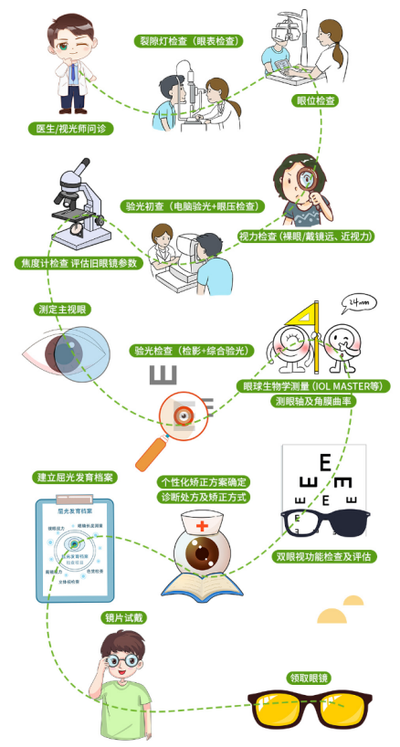图片.png