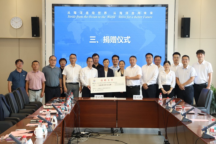 微信图片_20260911134606_45_1000.jpg