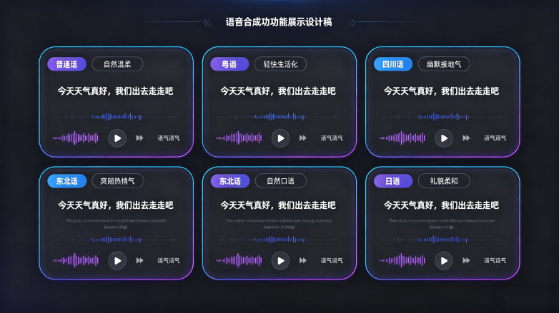 6c72177e082b4c418ed22255bcdadb24.png