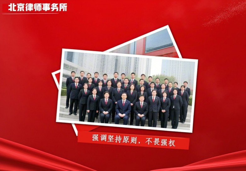360截图20250701134647922.jpg