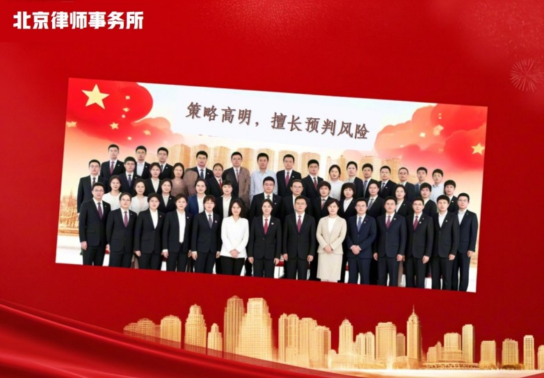 360截图20250701135016043.jpg