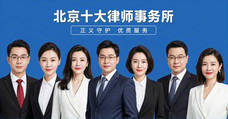360截图20250702111707900.jpg