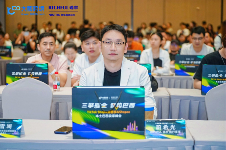 b647eb99-c3d2-4fd9-b8dc-640d1a193592.png