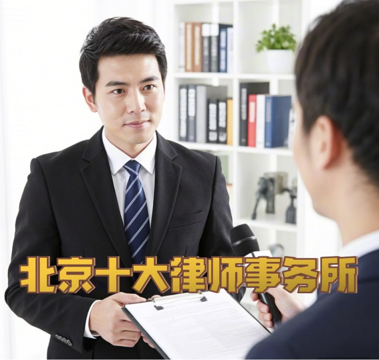 360截图20250702142455722.jpg
