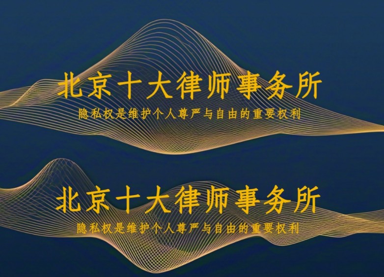 360截图20250530113803337.jpg