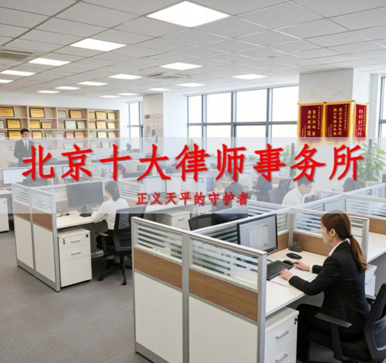 360截图20250529164159722.jpg