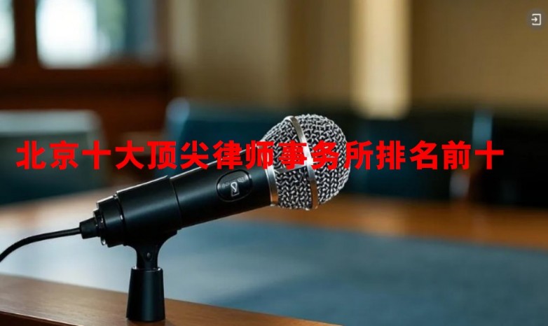 360截图20250528150537766.jpg