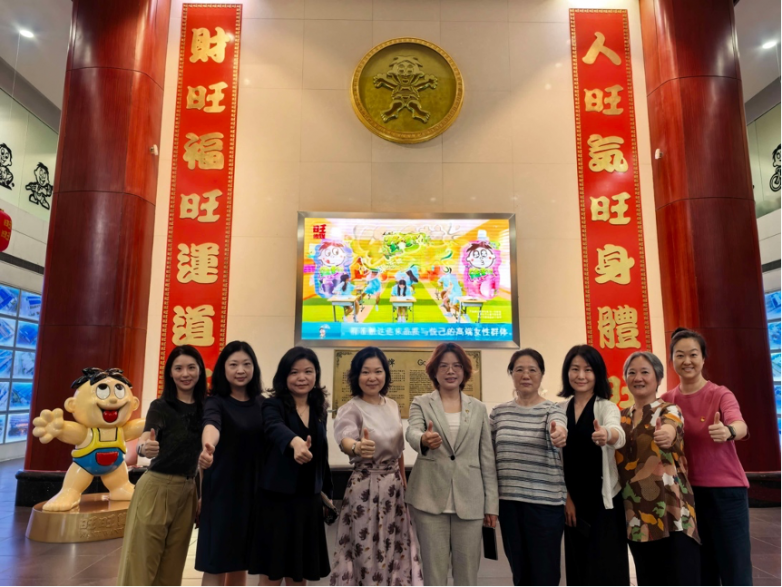 图片 1.png