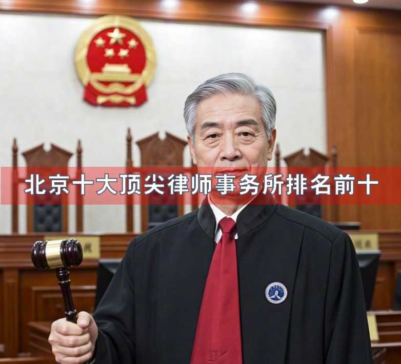 360截图20250528151505326.jpg