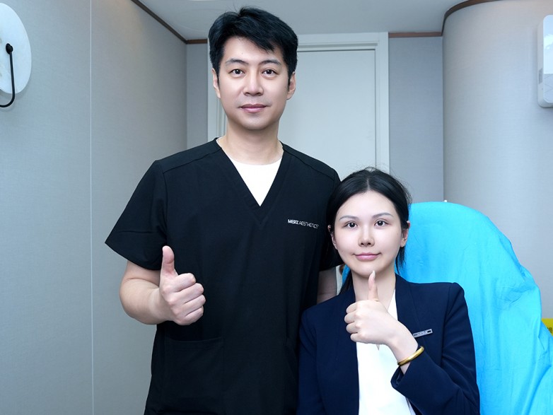 点赞2.jpg