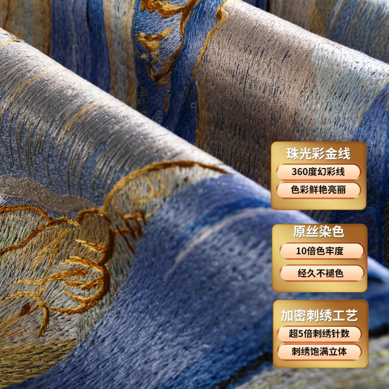 细节展示.jpg
