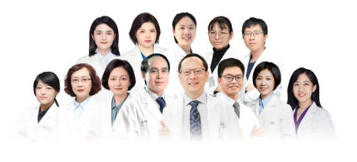年纪越大越不能做白内障手术？上海爱尔医生为高龄患者手术真相揭秘