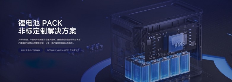 微信截图_20260914103539.jpg