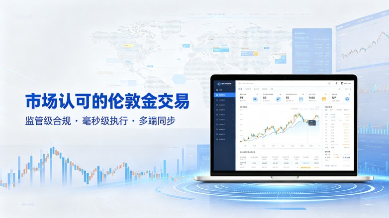 伦敦金交易平台海报设计4.jpeg