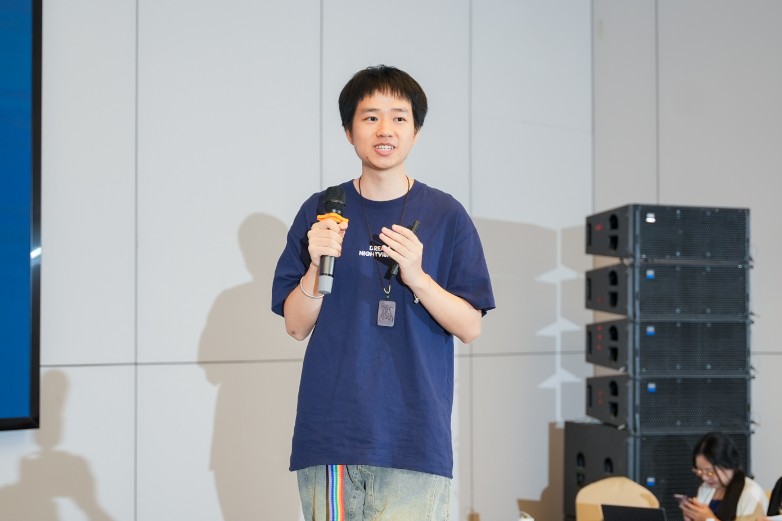 JU_00467.jpg