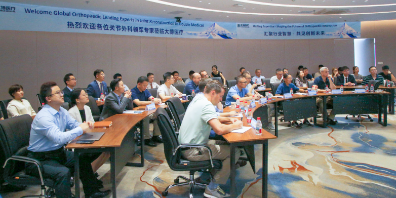 CT7A8259(1).png