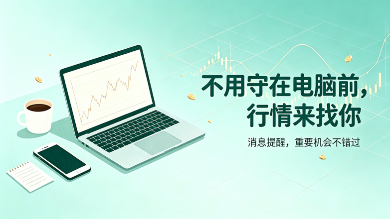图片背景替换.png