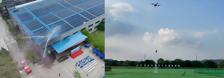 WPS拼图1.png