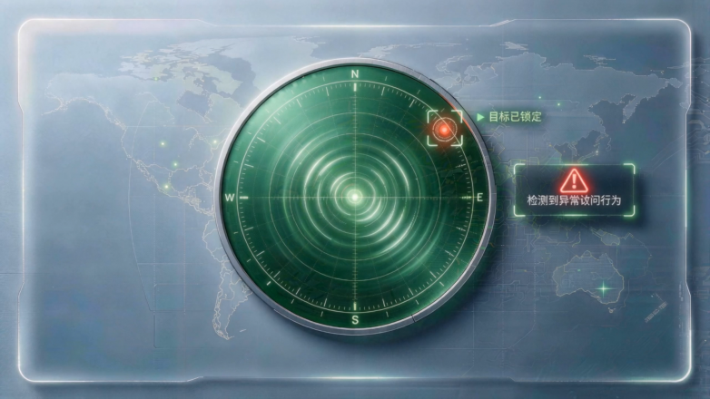 3.png