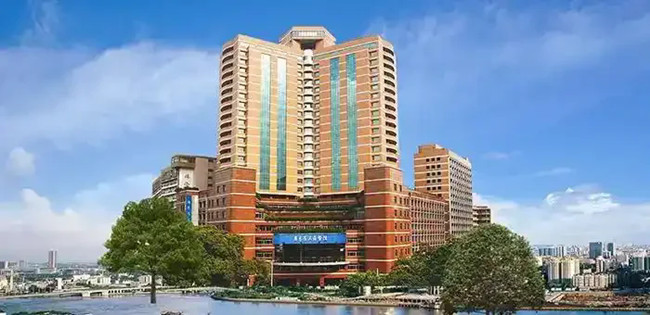 广东省人民医院.jpg