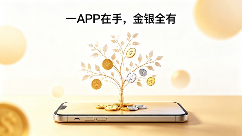 APP主题海报设计.jpeg