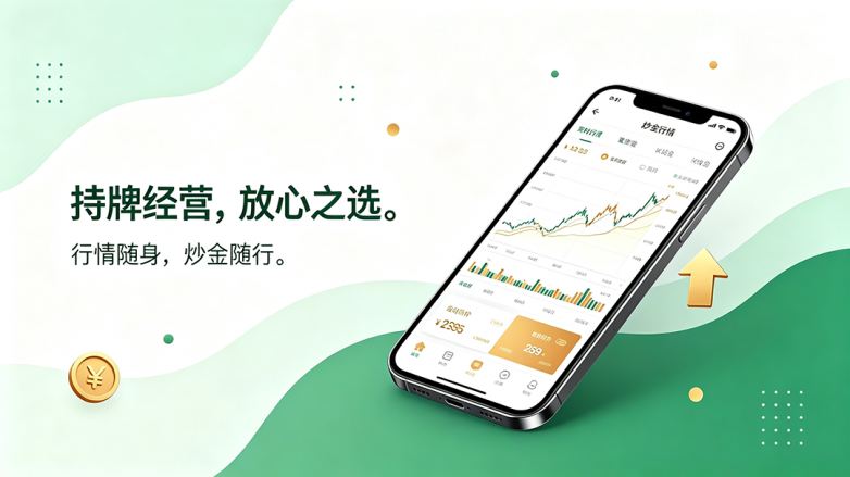 持牌经营,放心之选3.png