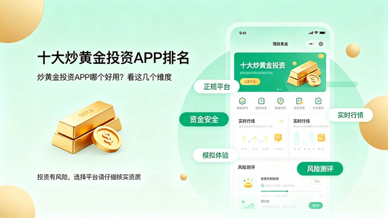 炒黄金APP推荐海报设计.jpeg