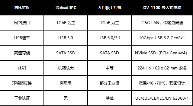 a40d6d71-bb94-48ec-99d0-08c15bf2e46b.png