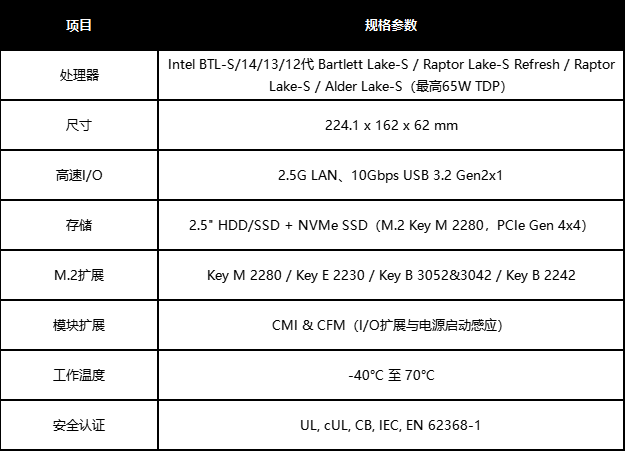 ac01a82b-699d-4c25-9c8d-3542145bd686.png