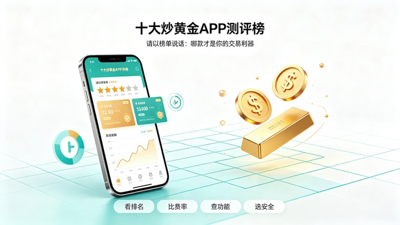 炒黄金APP宣传海报设计3.jpeg