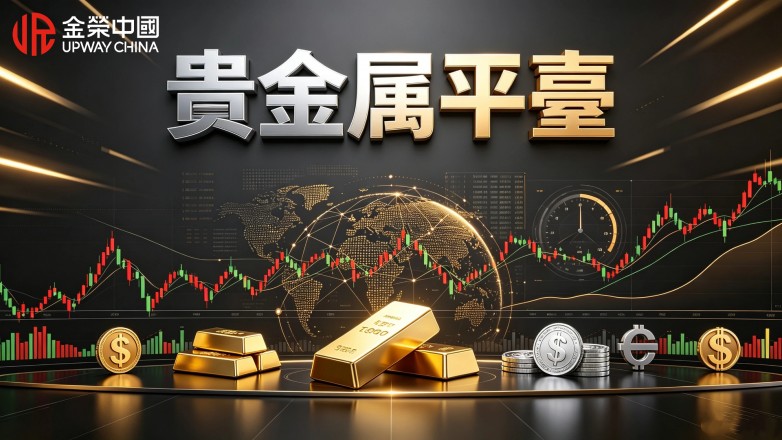 哪些貴金屬平臺是正規的？ 手把手教你分辨可靠交易平臺.jpg