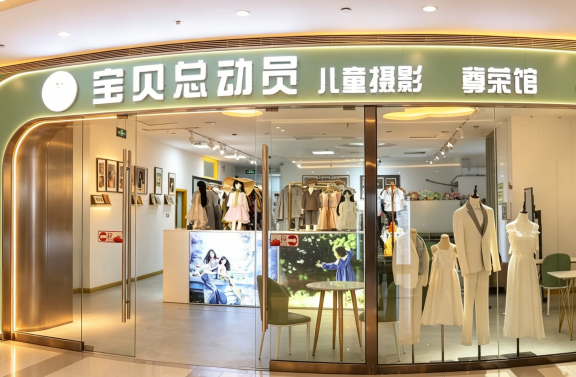企业微信截图_17805590591515.png