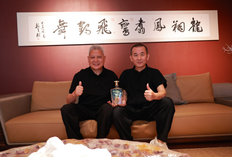 微信图片_20260918172817_1064_109.png