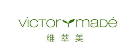 维萃美logo.png