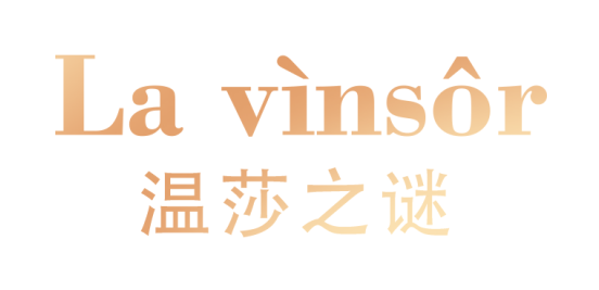 温莎之谜logo.png