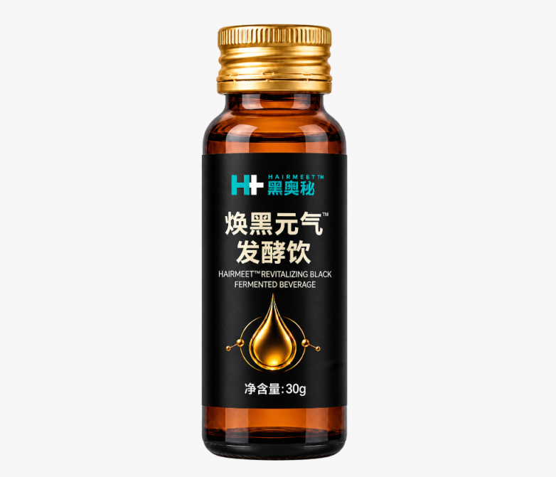 元气瓶2.png