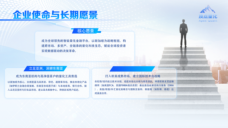 微信图片_20260920172806_493_1196.png