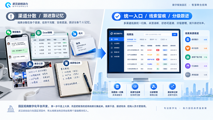 微信图片_20260921092200_1633_886.png