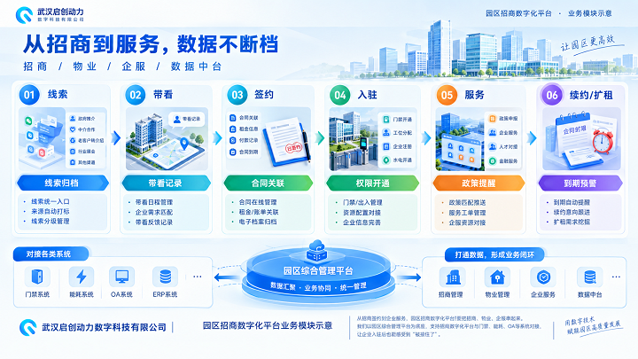 微信图片_20260921092201_1636_886.png
