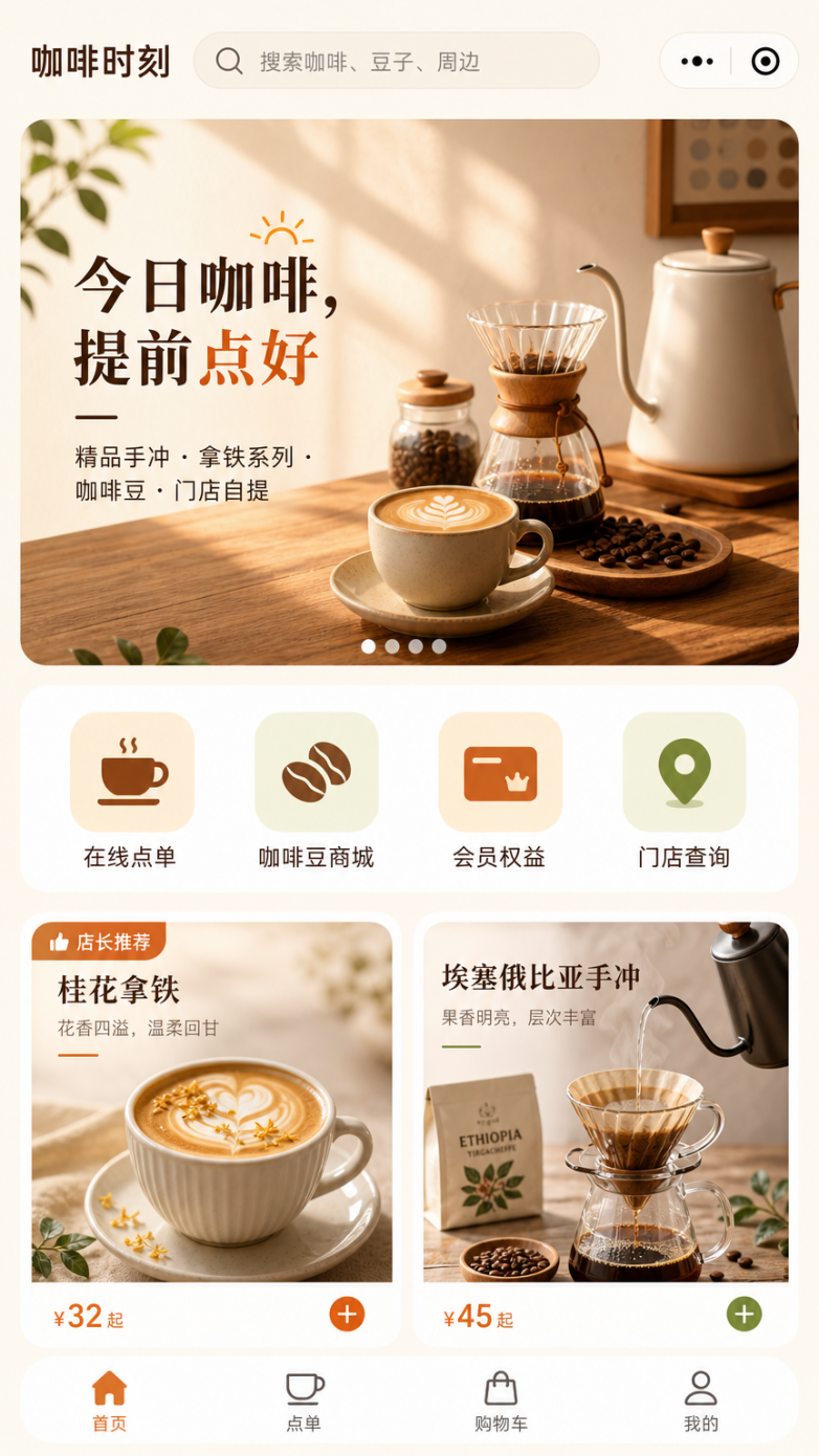 微信图片_20260921103833_576_7.png