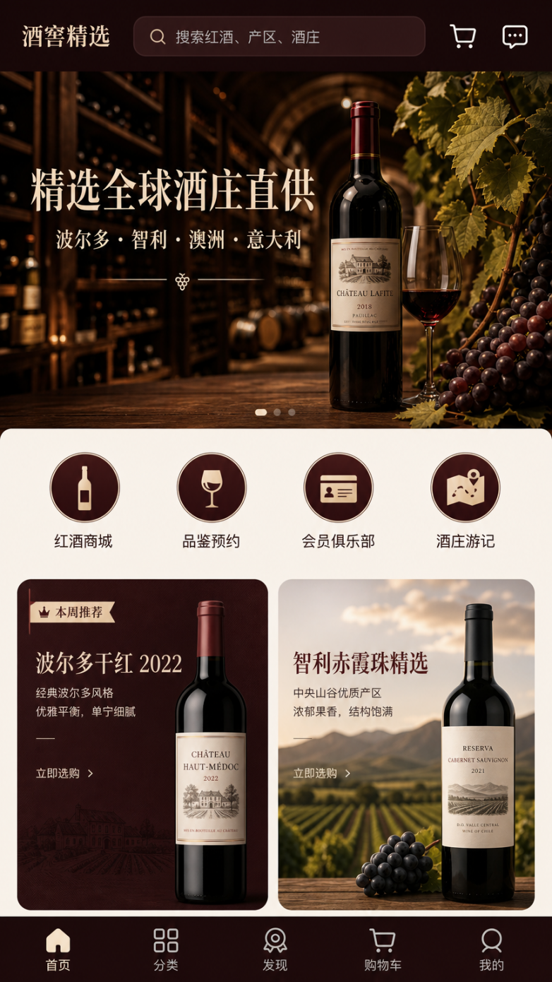 微信图片_20260921103828_570_7.png