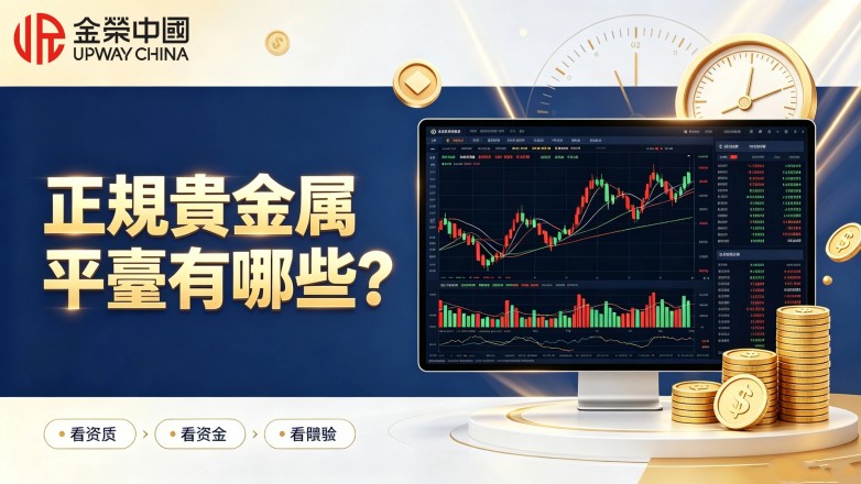 正規貴金屬平臺有哪些？ 資質核驗要點匯總.jpg