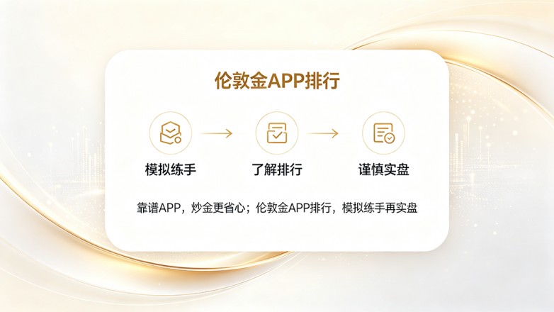 靠谱APP炒金宣传海报设计.jpeg