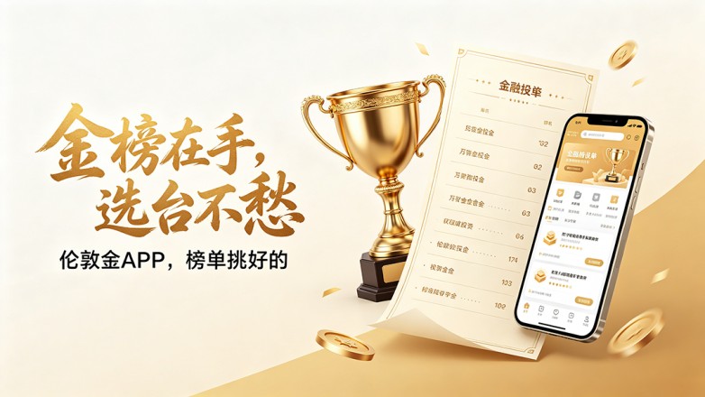 伦敦金APP宣传海报设计1.jpeg