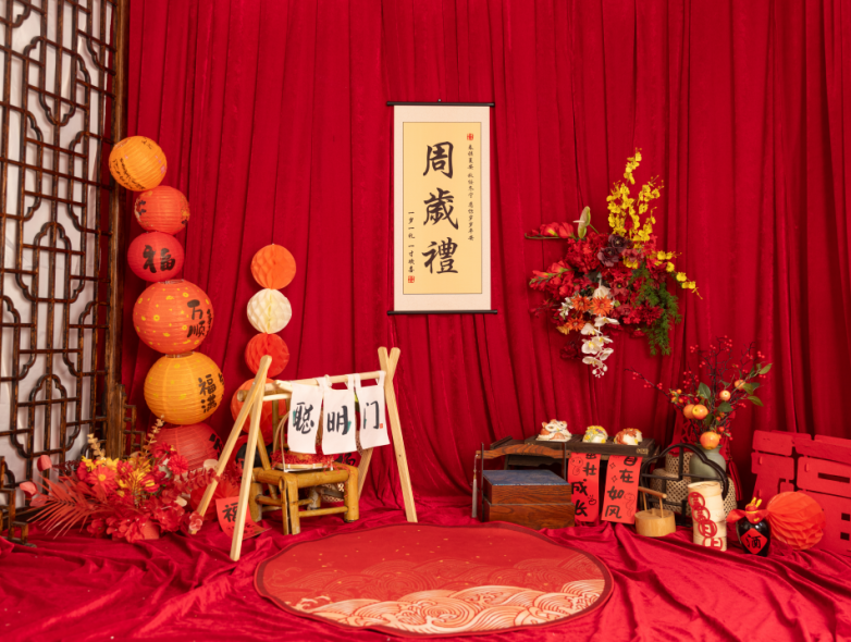企业微信截图_17791766078290.png